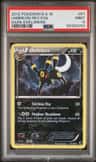 Umbreon