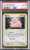Clefairy