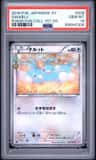 Swablu
