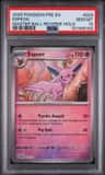 Espeon