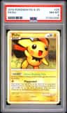 Pichu