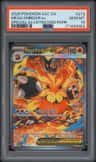 Mega Emboar Ex