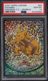 Kadabra