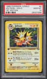 Jolteon