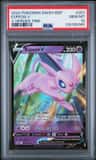 Espeon V