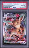 Jolteon Vmax