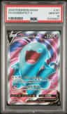 Wobbuffet V