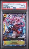 Perona