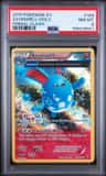 Azumarill