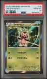 Chespin