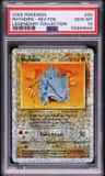 Rhyhorn