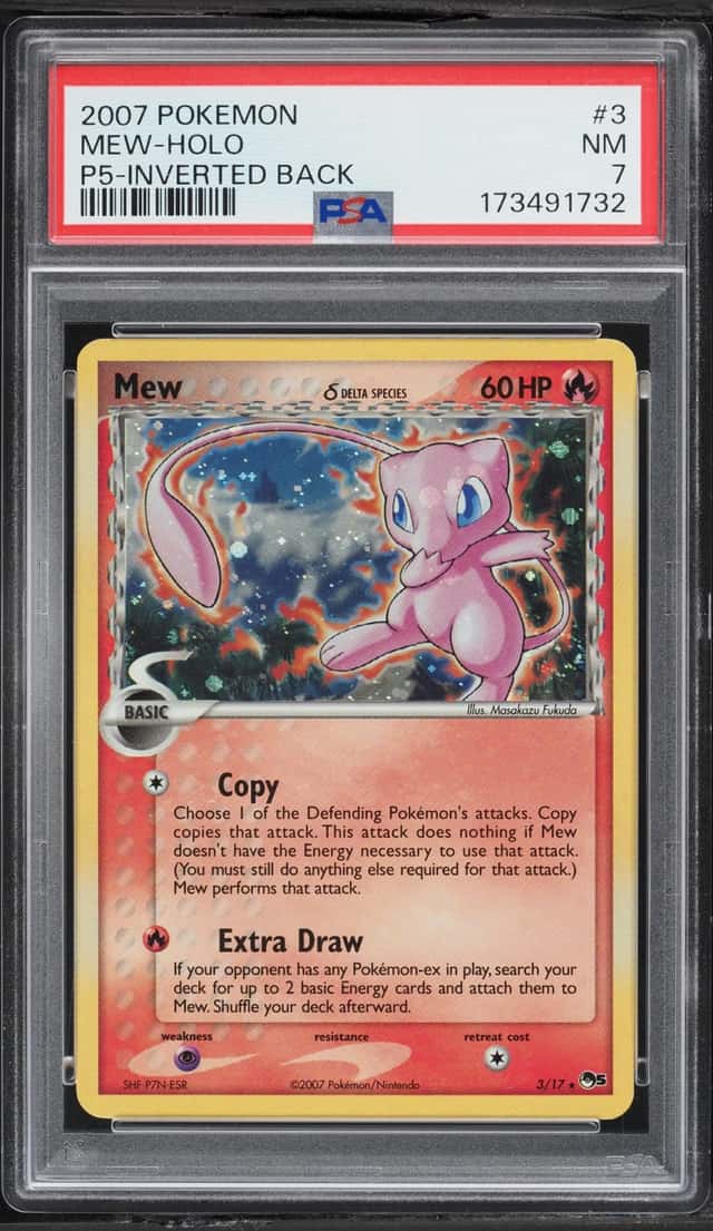 Mew