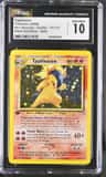 Typhlosion