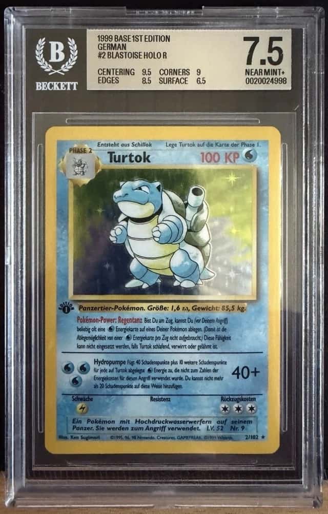 TURTok