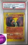 Typhlosion