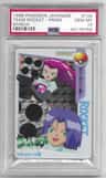 Team Rocket-Prism