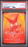 Victini