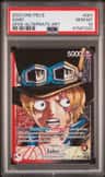 Sabo