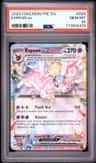 Espeon Ex
