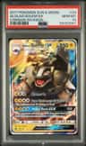 Alolan Golem Gx