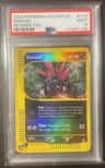 Sneasel