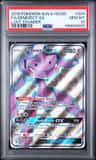 Genesect Gx