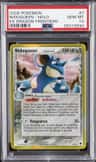 Nidoqueen