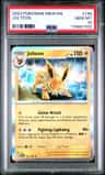 Jolteon