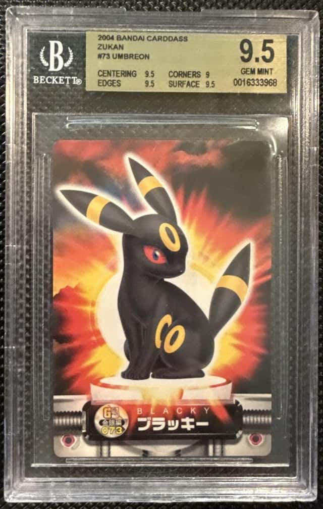 Umbreon