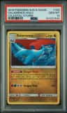 Salamence