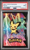 Pichu
