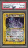 Nidoking