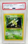 Scyther