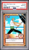 Zoro