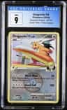 Dragonite Fb