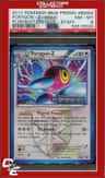 Porygon-Z