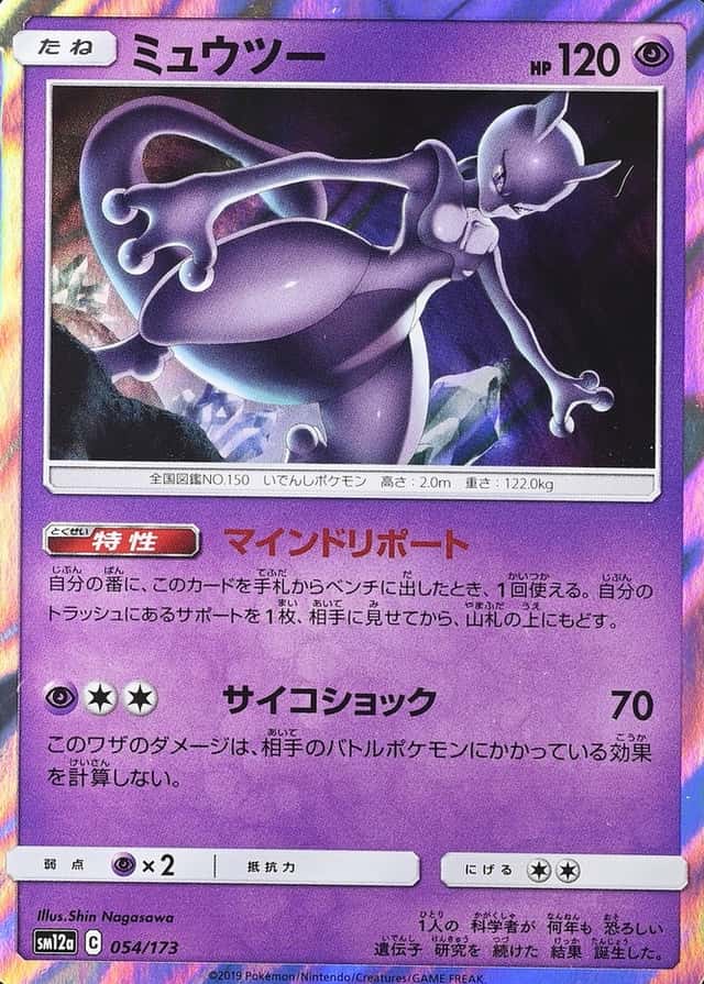 Holo