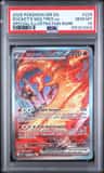Rocket'S Moltres Ex