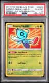 Shining Celebi