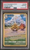 Electivire