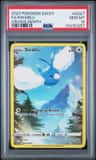 Swablu