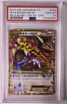 M Kangaskhan Ex