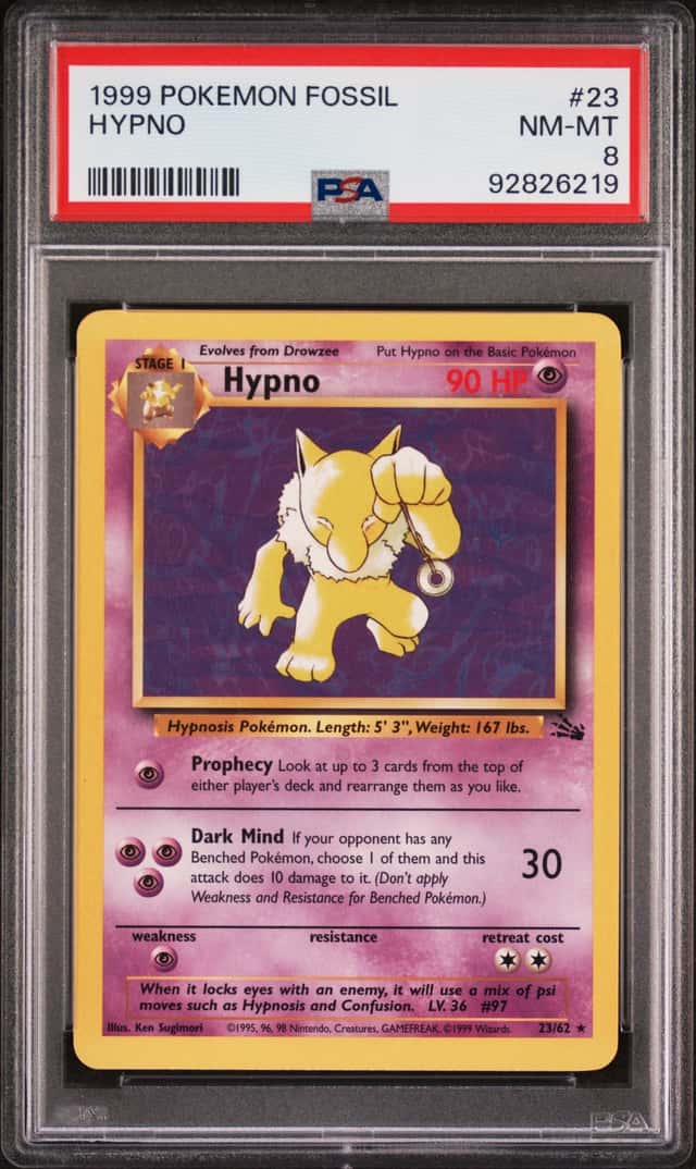 Hypno