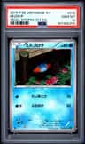 Mudkip