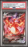 Charizard Vmax