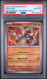 Groudon