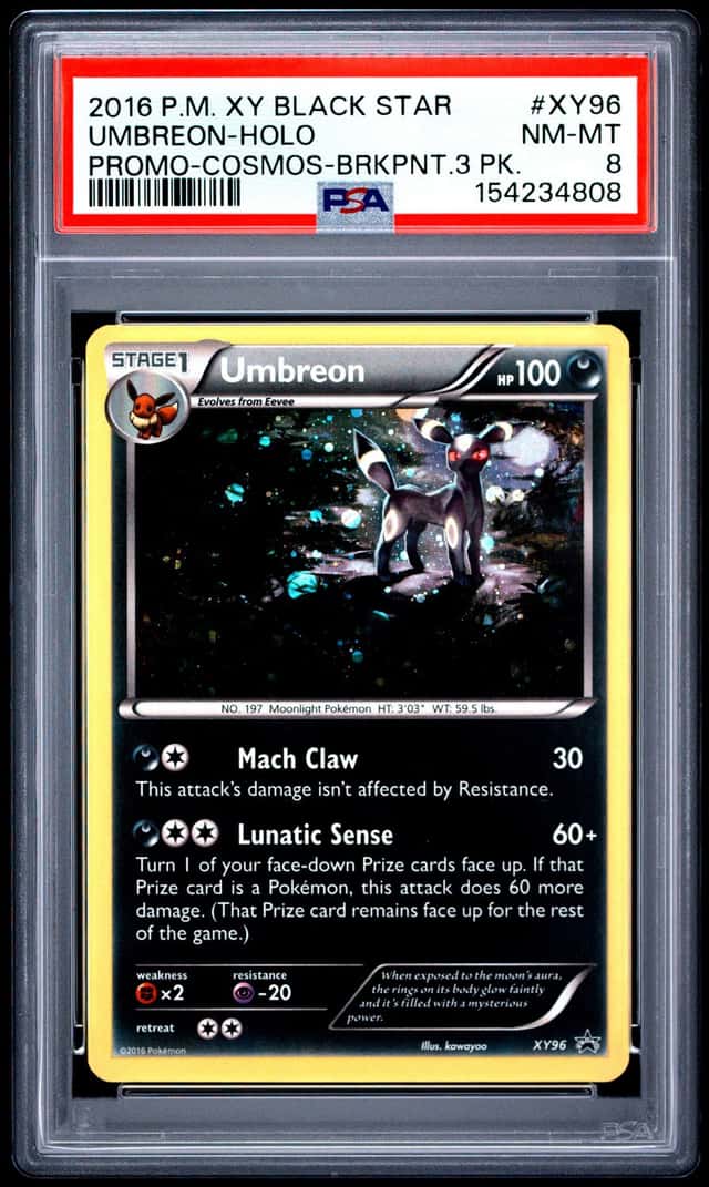 Umbreon