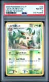 Leafeon