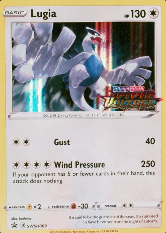Prerelease