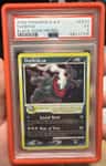 Darkrai